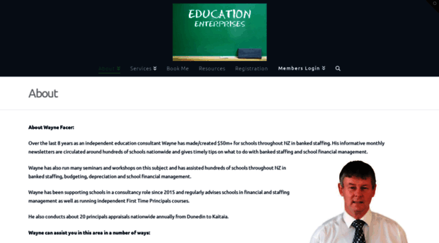 educationenterprises.co.nz