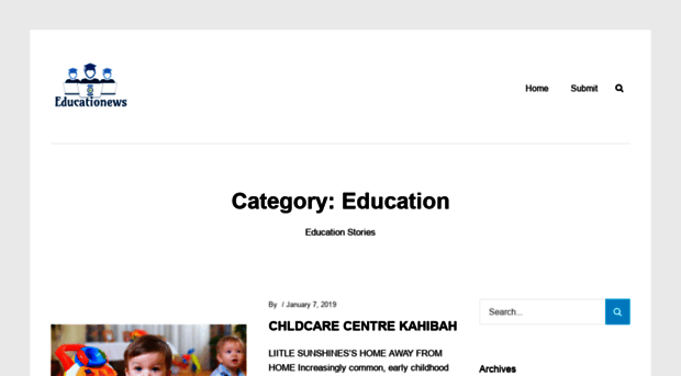 educationews.com