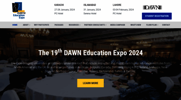 educationexpo.dawn.com