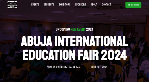 educationfair.com.ng