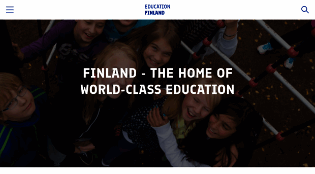 educationfinland.fi