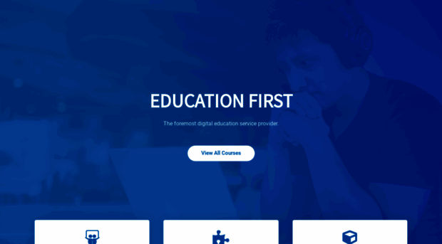 educationfirst.online