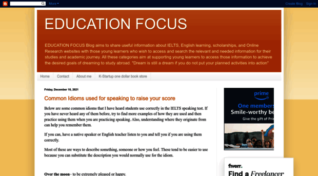 educationfocusnsp.blogspot.com