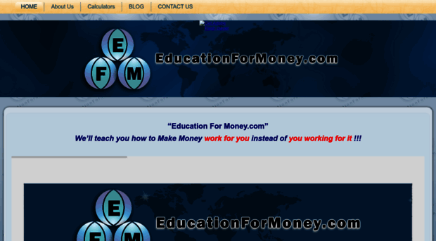 educationformoney.com