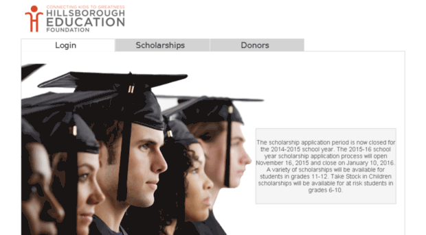 educationfoundation.starsscholarshipsonline.com