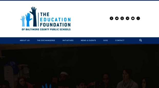 educationfoundationbcps.org