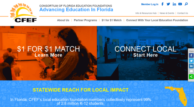 educationfoundationsfl.org