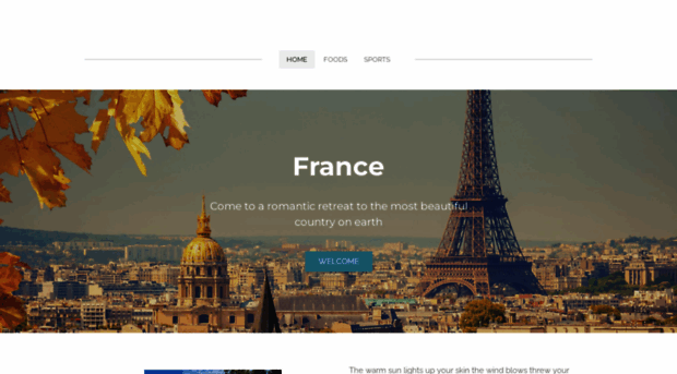 educationfrance.weebly.com