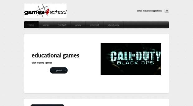 educationgames4school.weebly.com