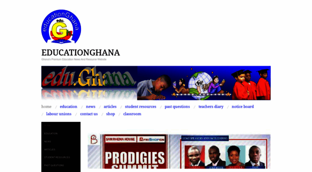 educationgh.wordpress.com