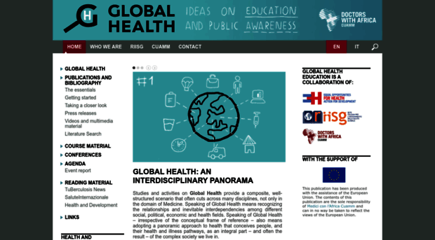 educationglobalhealth.eu