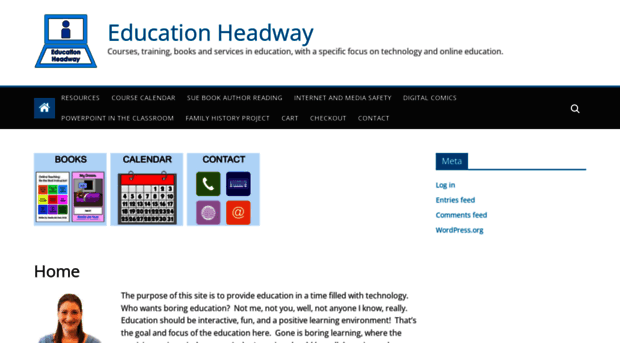 educationheadway.com