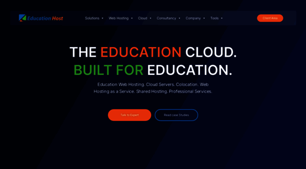 educationhost.co.uk