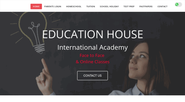 educationhouse.com.my