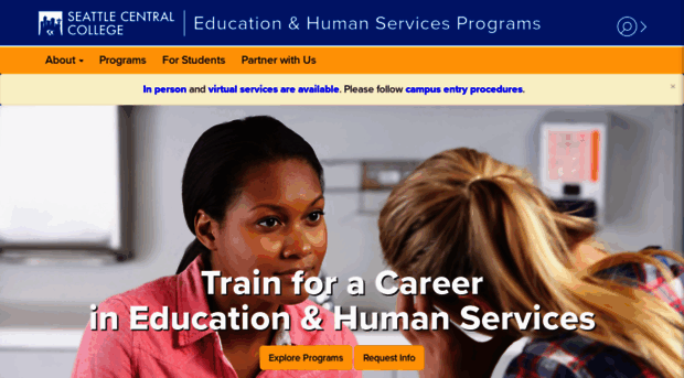 educationhumanservices.seattlecentral.edu