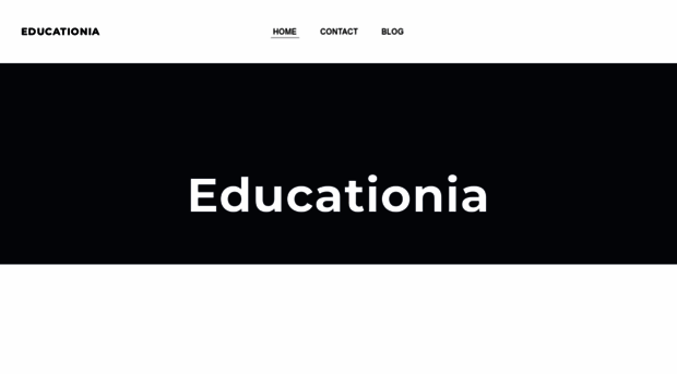 educationia.weebly.com