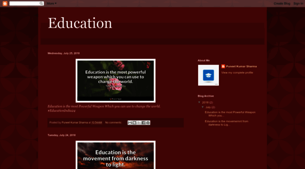 educationindia24.blogspot.com