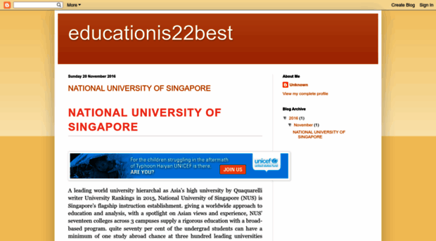 educationis22best.blogspot.com