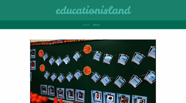 educationisland.wordpress.com