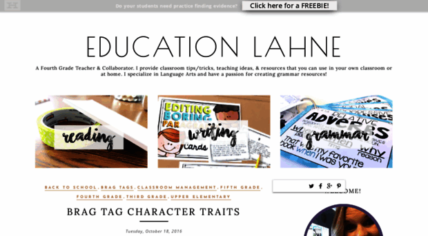 educationlahne.blogspot.com