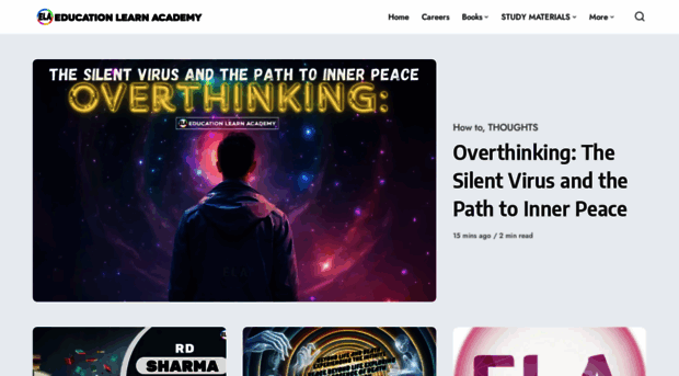 educationlearnacademy.in