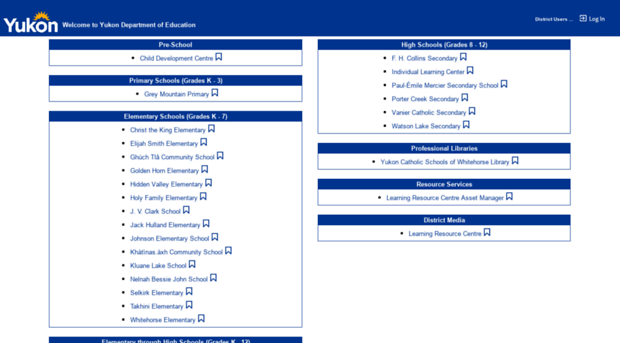 educationlibraries.gov.yk.ca