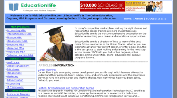 educationllife.com