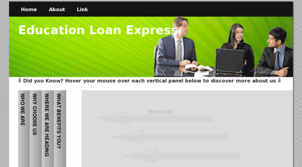 educationloanexpress.com