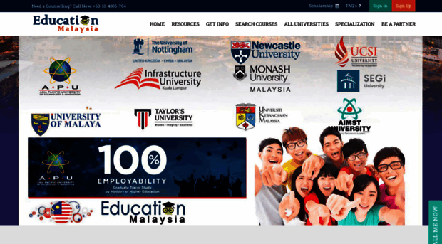 educationmalaysia.in