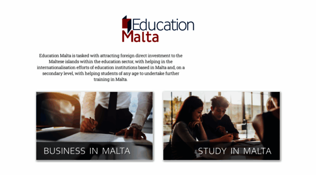 educationmalta.org