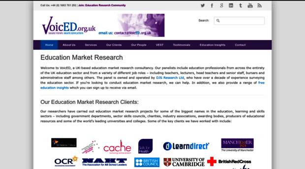 educationmarketresearchuk.com