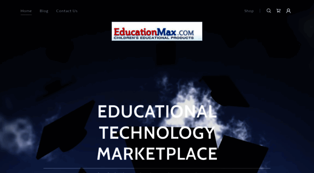 educationmax.com