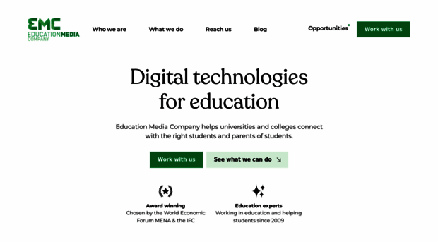 educationmedia.ma