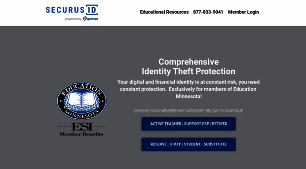 educationminnesota.securusid.com