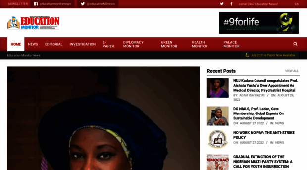 educationmonitornews.com