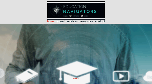 educationnavigators.com