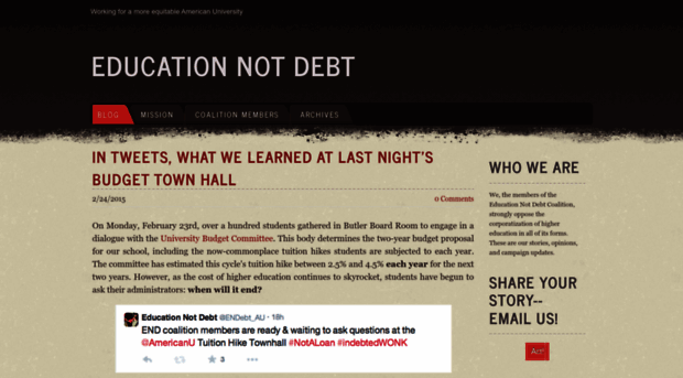 educationnotdebt.weebly.com