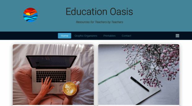 educationoasis.com