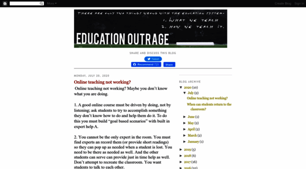 educationoutrage.blogspot.com
