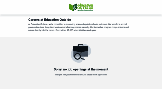 educationoutside.workable.com