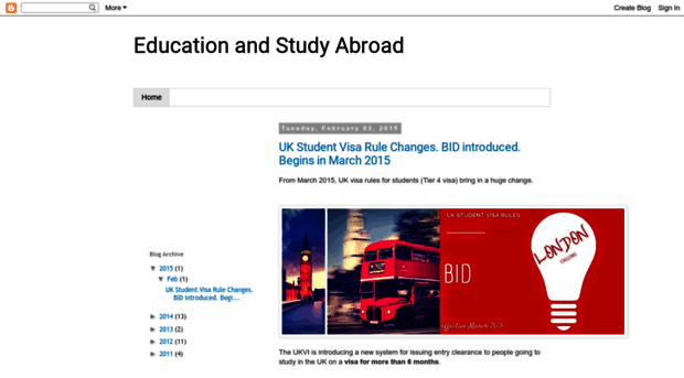 educationoverseas.blogspot.fr