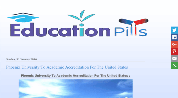 educationpills.com