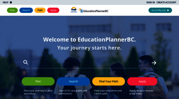 educationplannerbc.ca