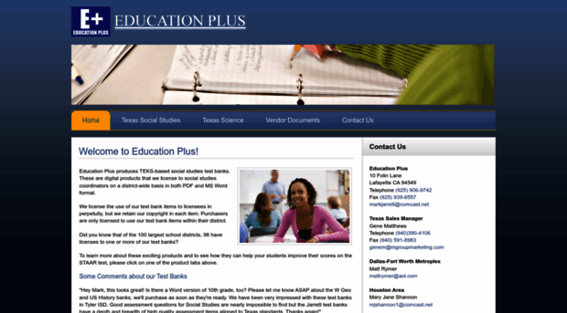 educationplus.us