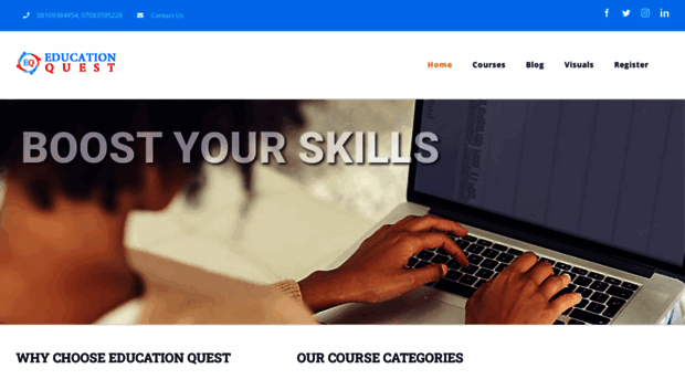 educationquest.com.ng