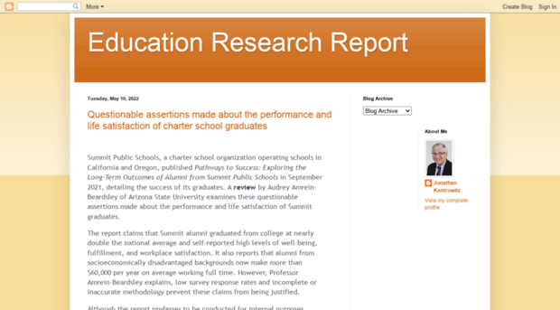 educationresearchreport.blogspot.com