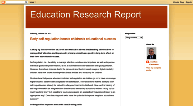 educationresearchreport.blogspot.fr