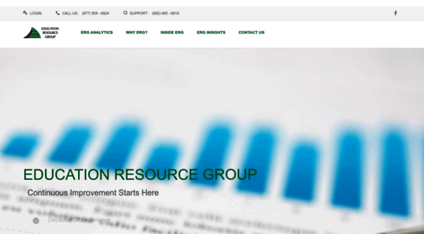 educationresourcegroup.com