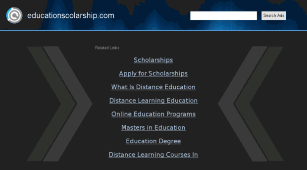 educationscolarship.com
