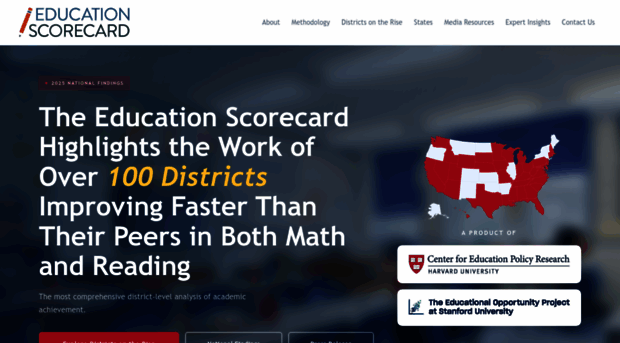 educationscorecard.org